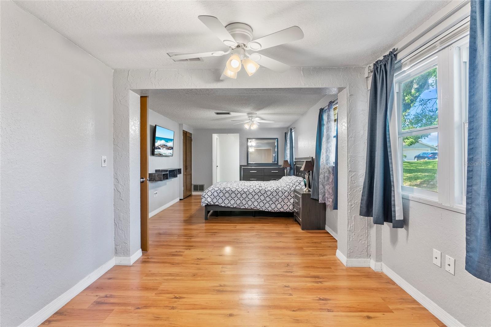 12808 CANDLEWOOD WAY, HUDSON, FL, 34667