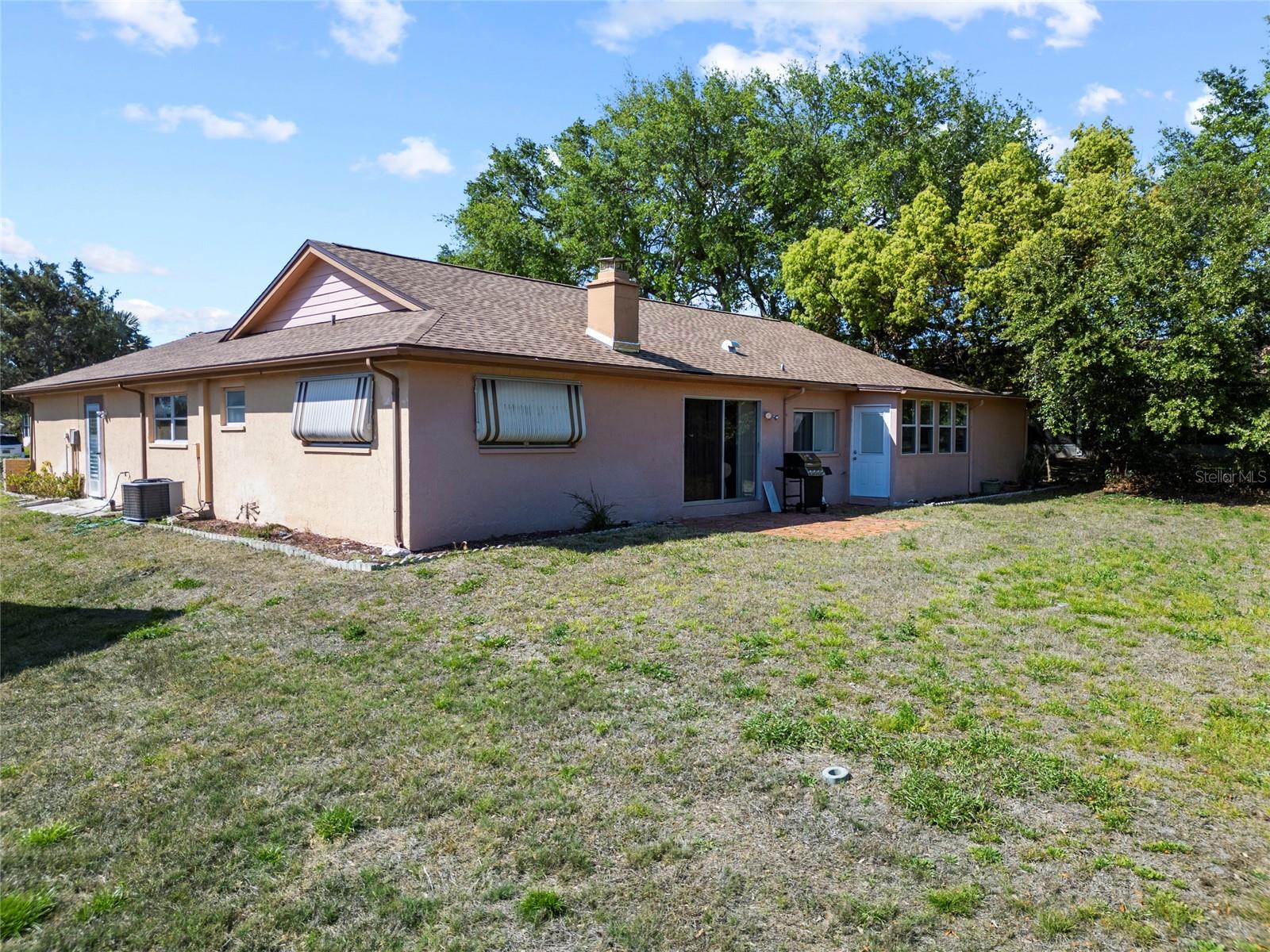 12808 CANDLEWOOD WAY, HUDSON, FL, 34667