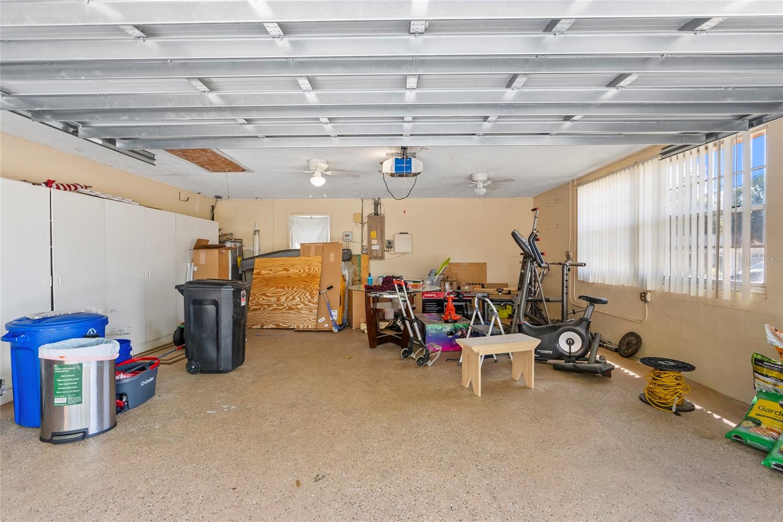 12808 CANDLEWOOD WAY, HUDSON, FL, 34667