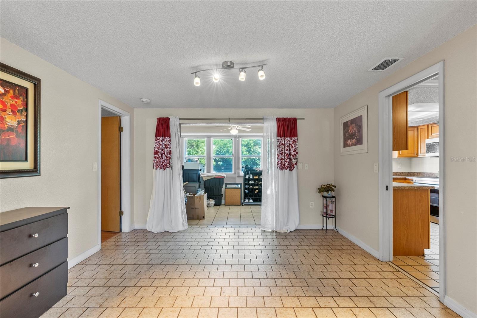 12808 CANDLEWOOD WAY, HUDSON, FL, 34667