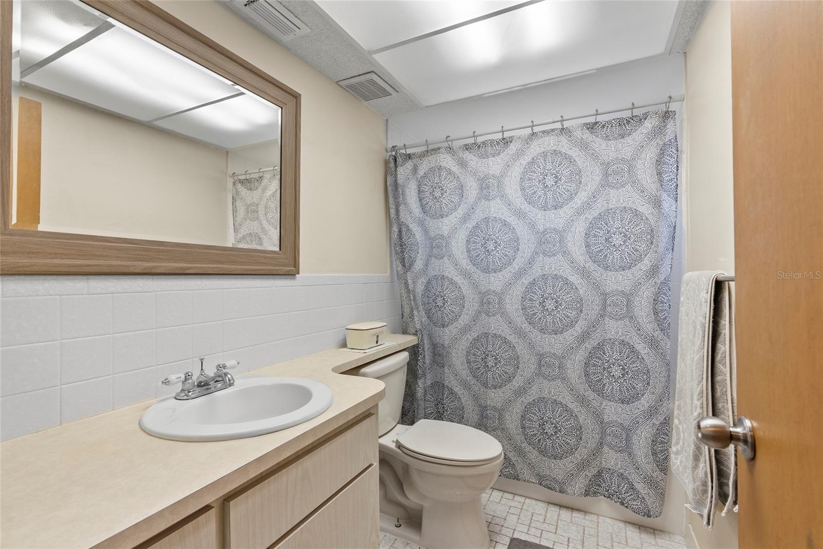 12808 CANDLEWOOD WAY, HUDSON, FL, 34667