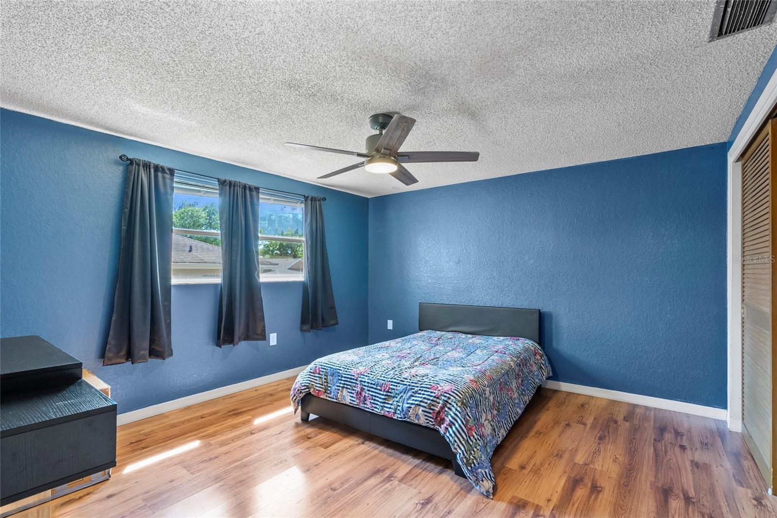 12808 CANDLEWOOD WAY, HUDSON, FL, 34667