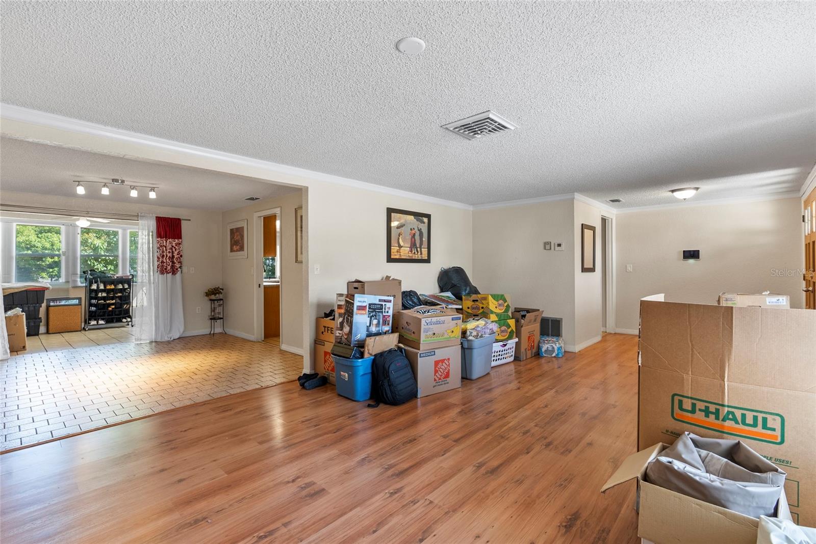 12808 CANDLEWOOD WAY, HUDSON, FL, 34667
