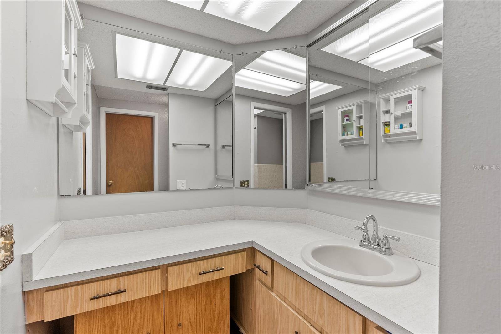 12808 CANDLEWOOD WAY, HUDSON, FL, 34667