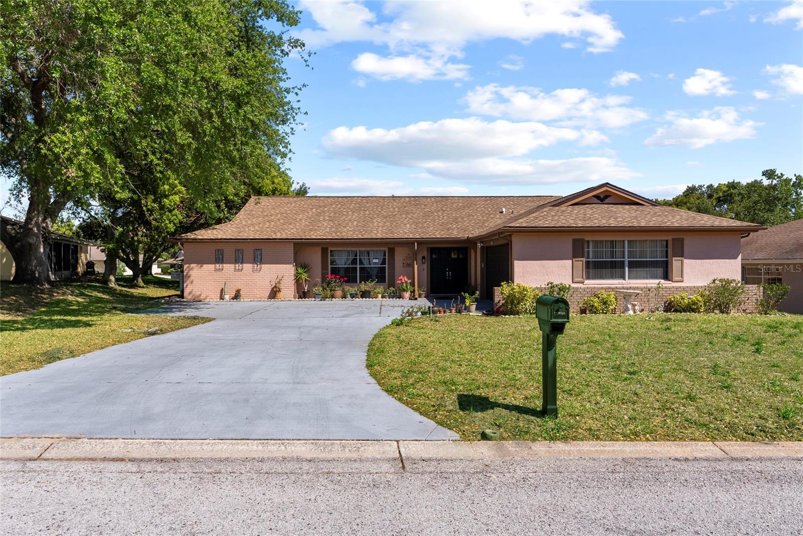 12808 CANDLEWOOD WAY, HUDSON, FL, 34667