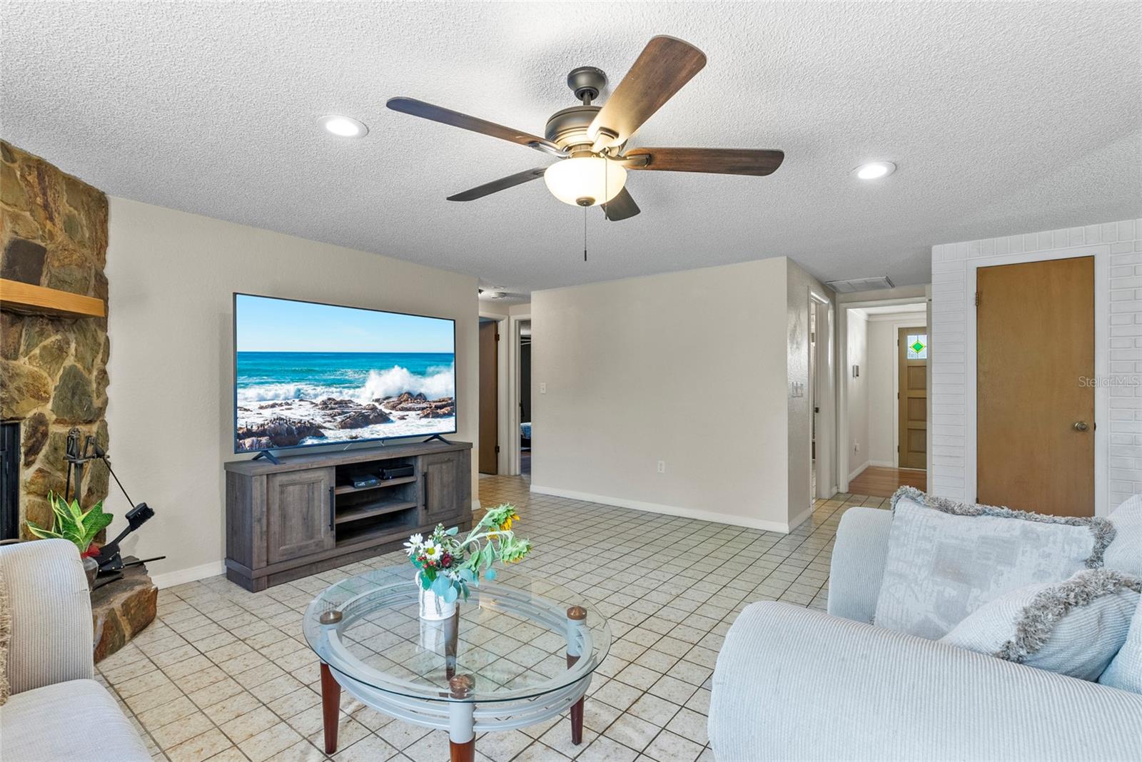 12808 CANDLEWOOD WAY, HUDSON, FL, 34667