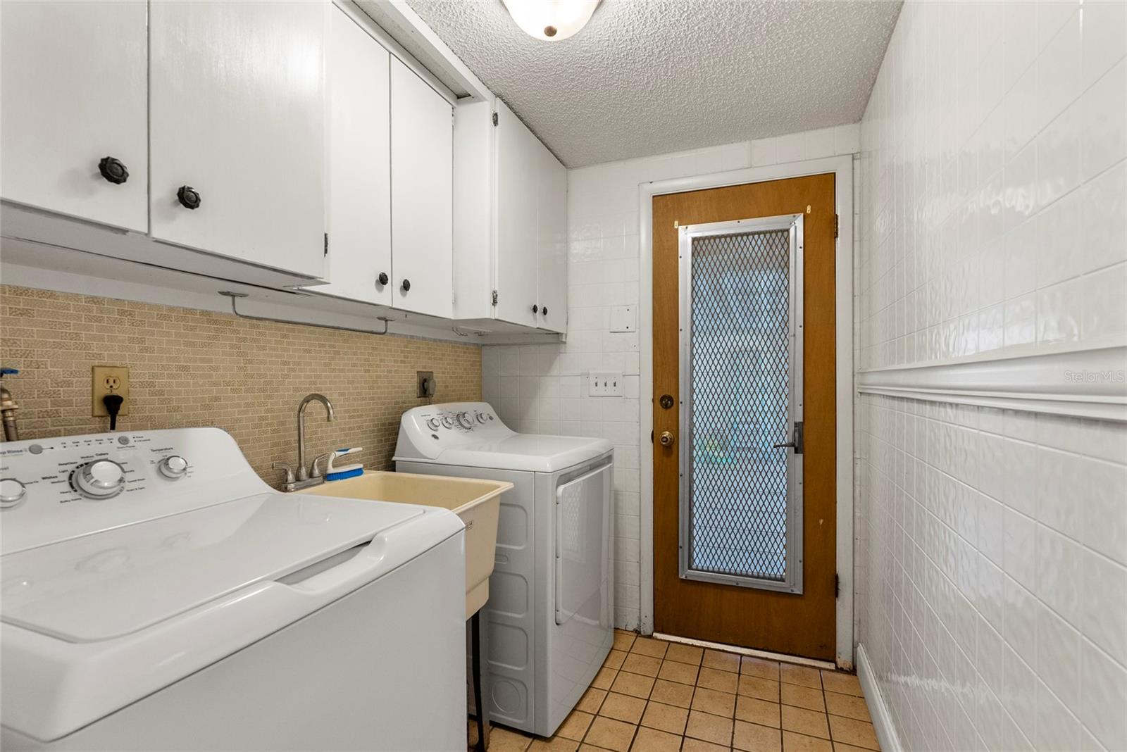 12808 CANDLEWOOD WAY, HUDSON, FL, 34667