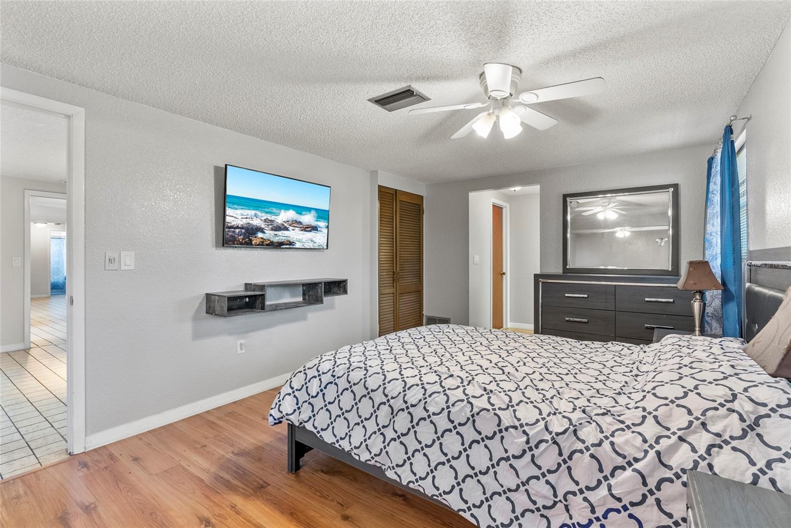 12808 CANDLEWOOD WAY, HUDSON, FL, 34667