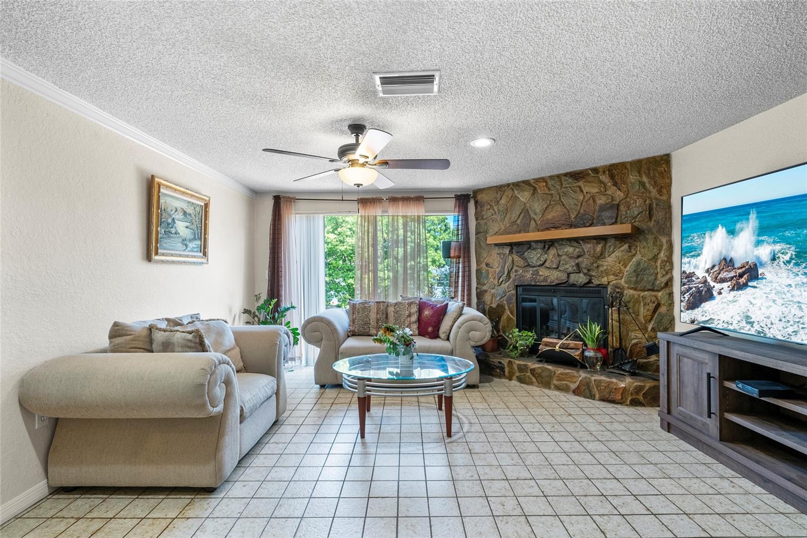 12808 CANDLEWOOD WAY, HUDSON, FL, 34667