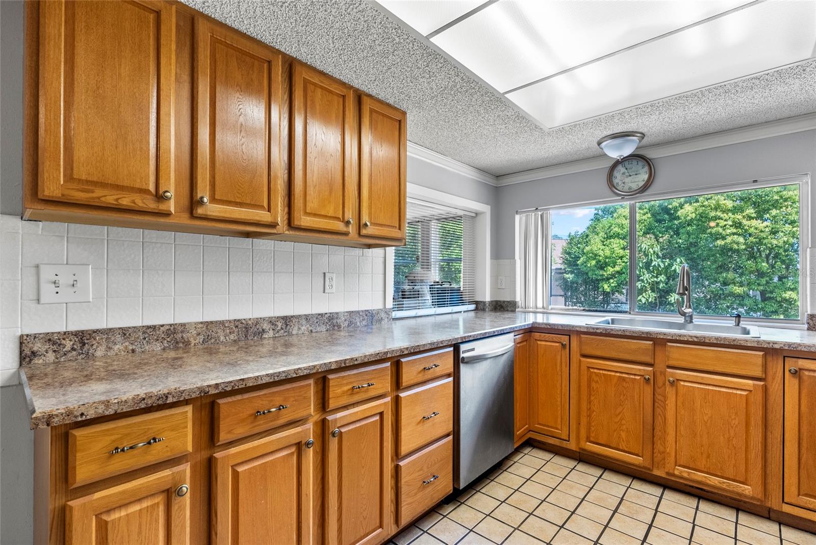 12808 CANDLEWOOD WAY, HUDSON, FL, 34667