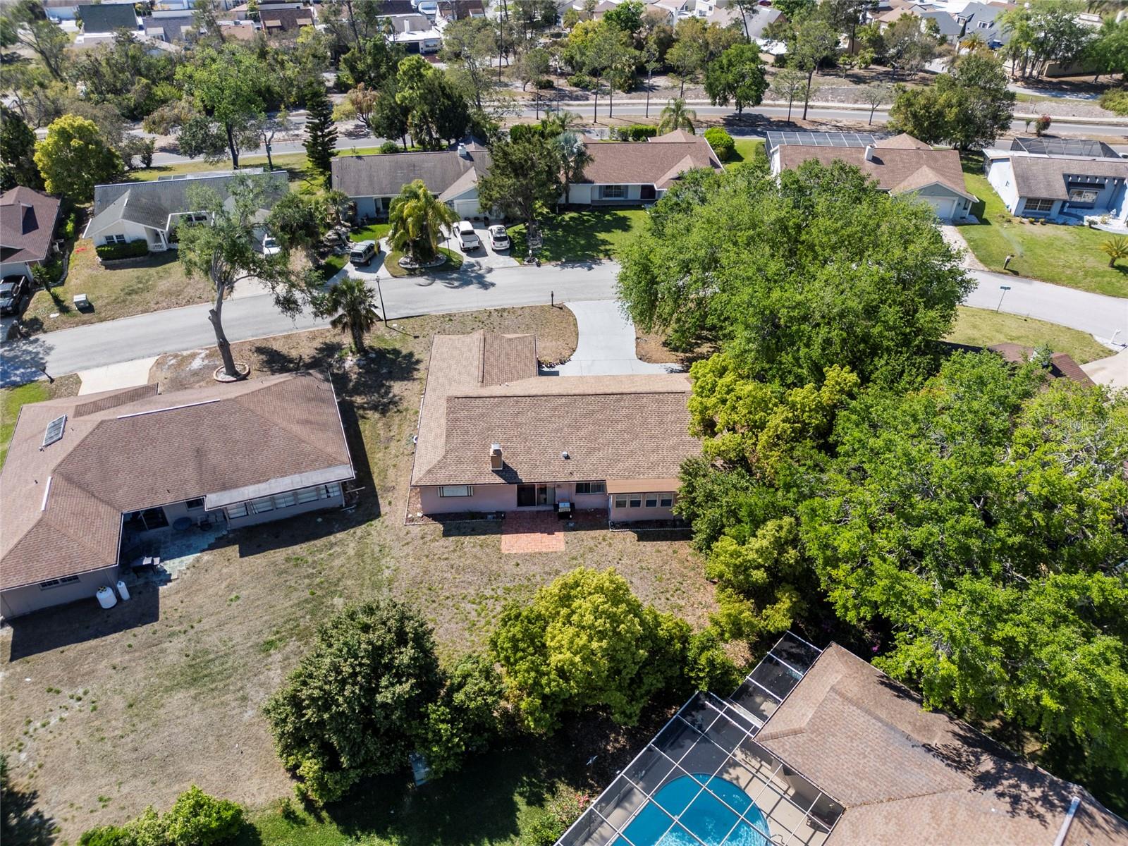 12808 CANDLEWOOD WAY, HUDSON, FL, 34667