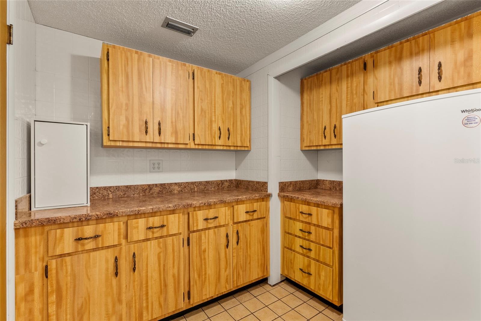 12808 CANDLEWOOD WAY, HUDSON, FL, 34667