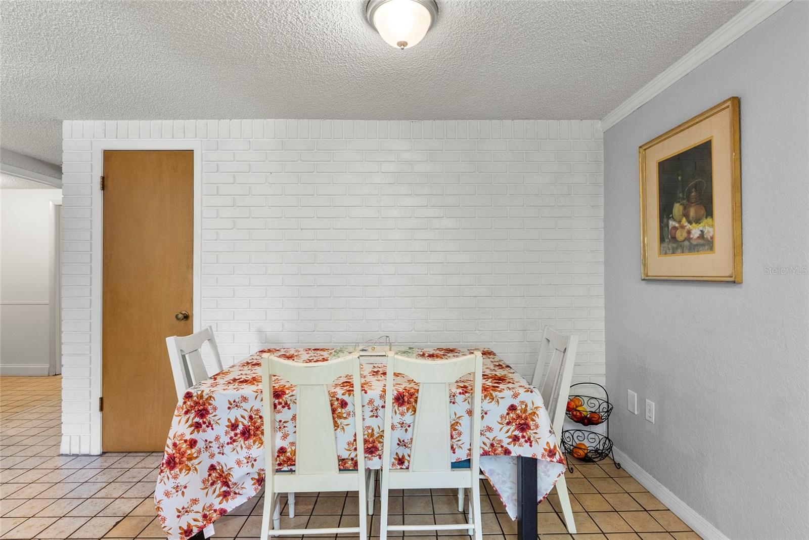 12808 CANDLEWOOD WAY, HUDSON, FL, 34667