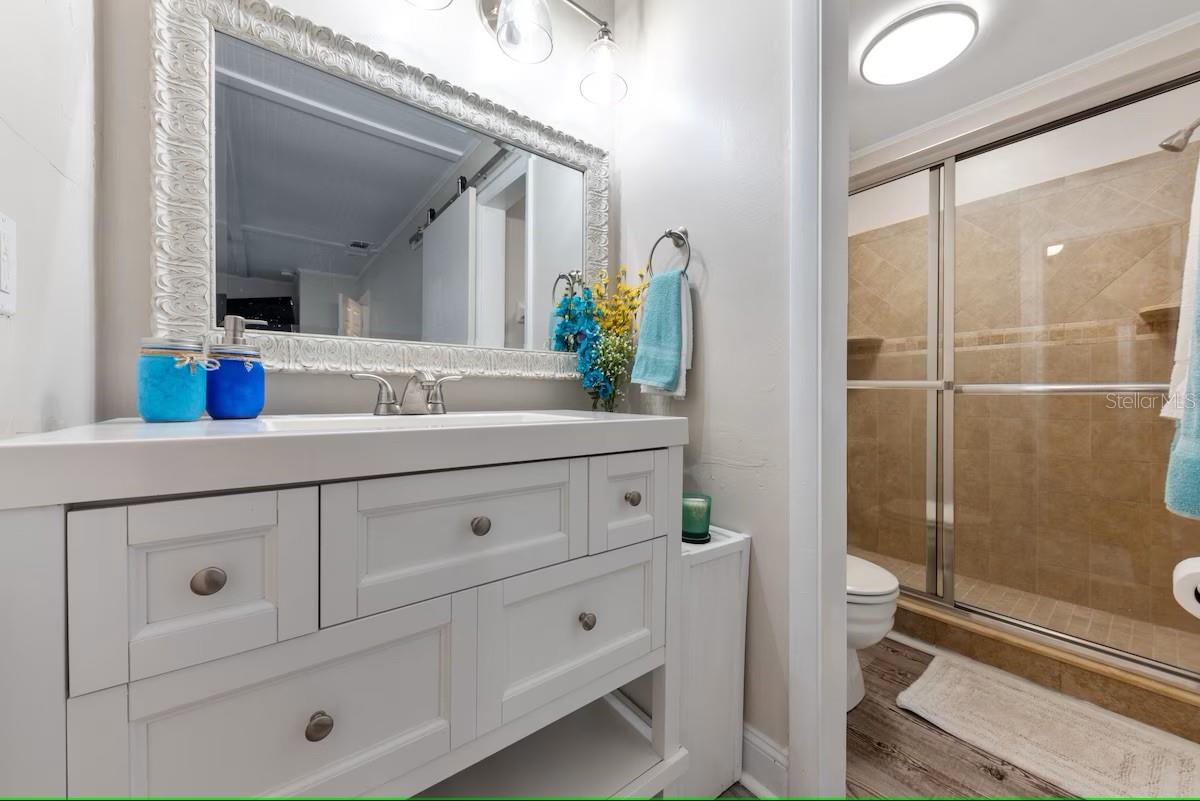 19823 GULF BLVD #42, INDIAN SHORES, FL, 33785