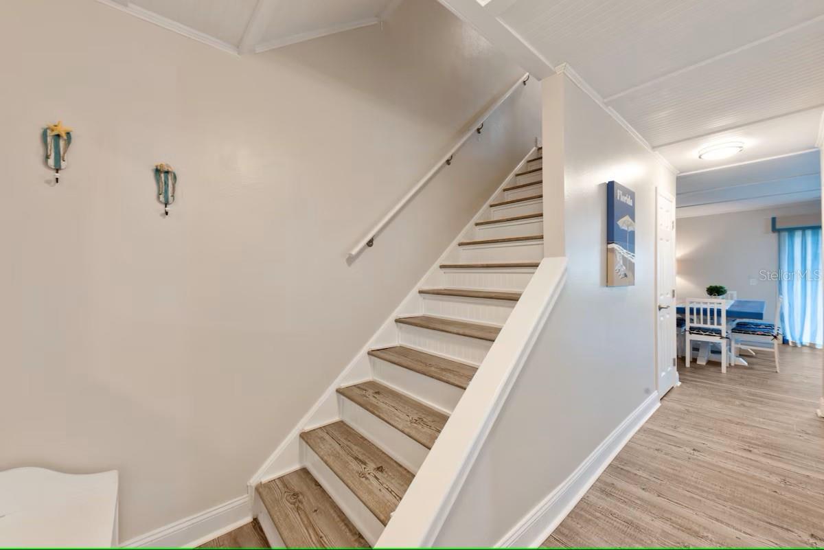 19823 GULF BLVD #42, INDIAN SHORES, FL, 33785