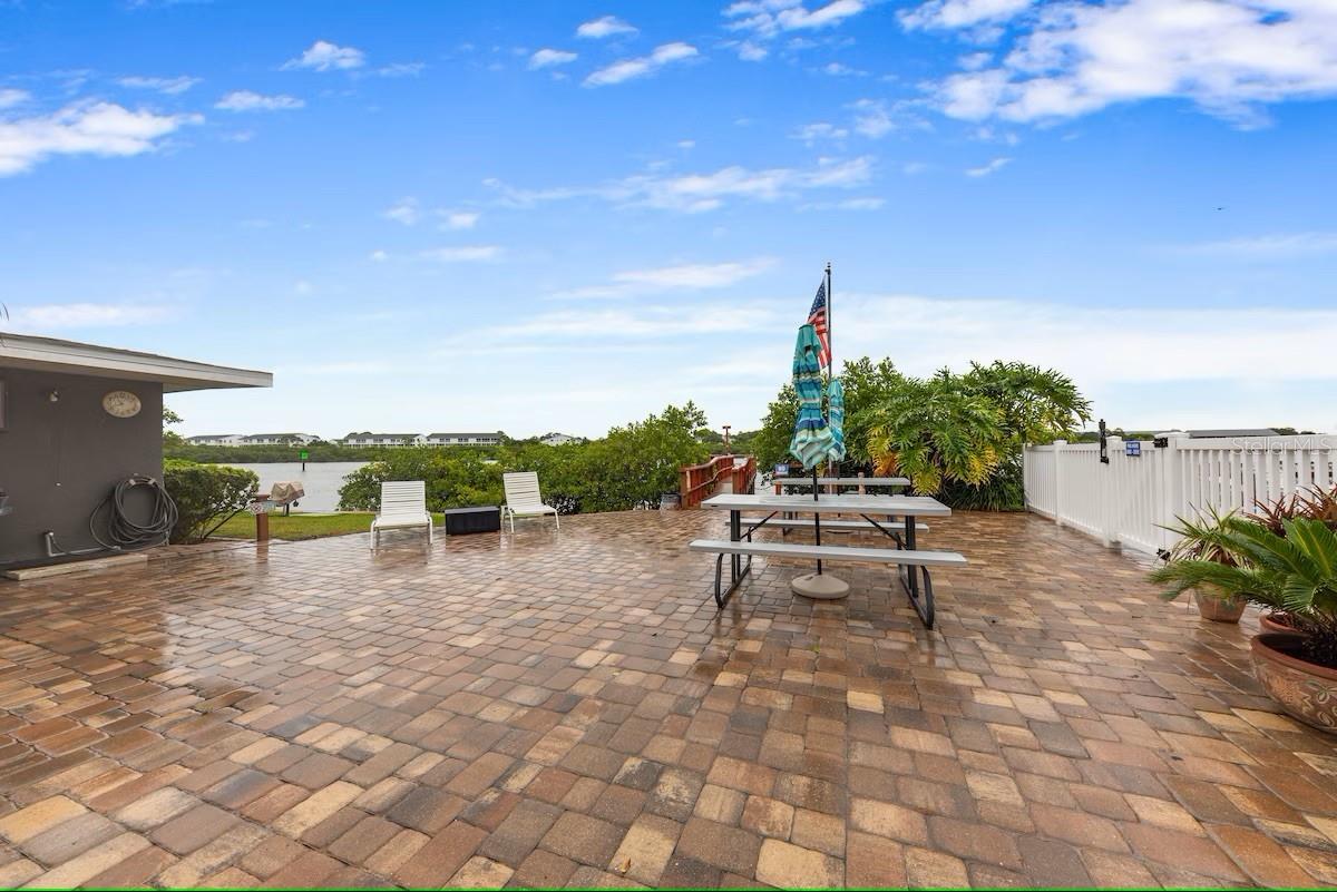 19823 GULF BLVD #42, INDIAN SHORES, FL, 33785