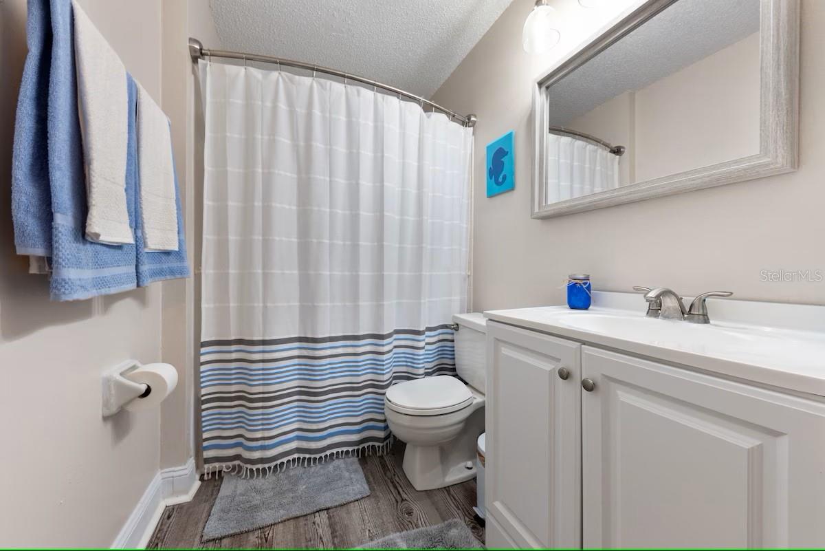 19823 GULF BLVD #42, INDIAN SHORES, FL, 33785