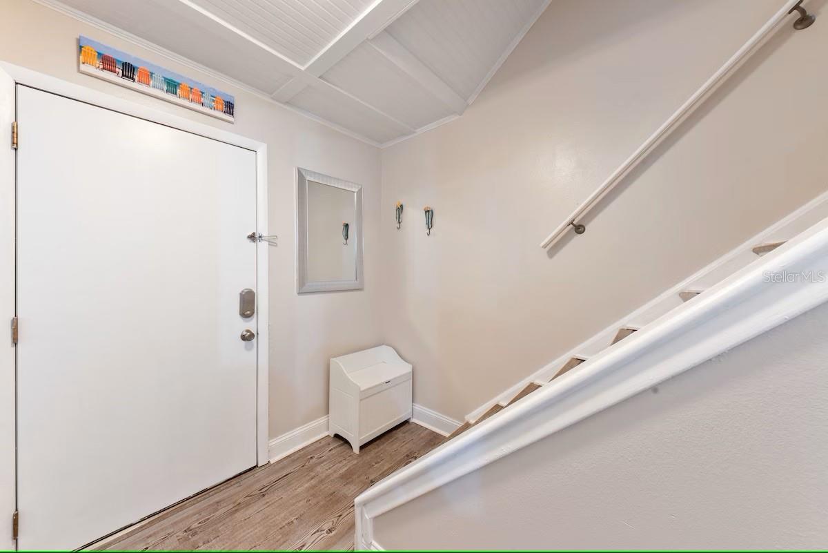 19823 GULF BLVD #42, INDIAN SHORES, FL, 33785