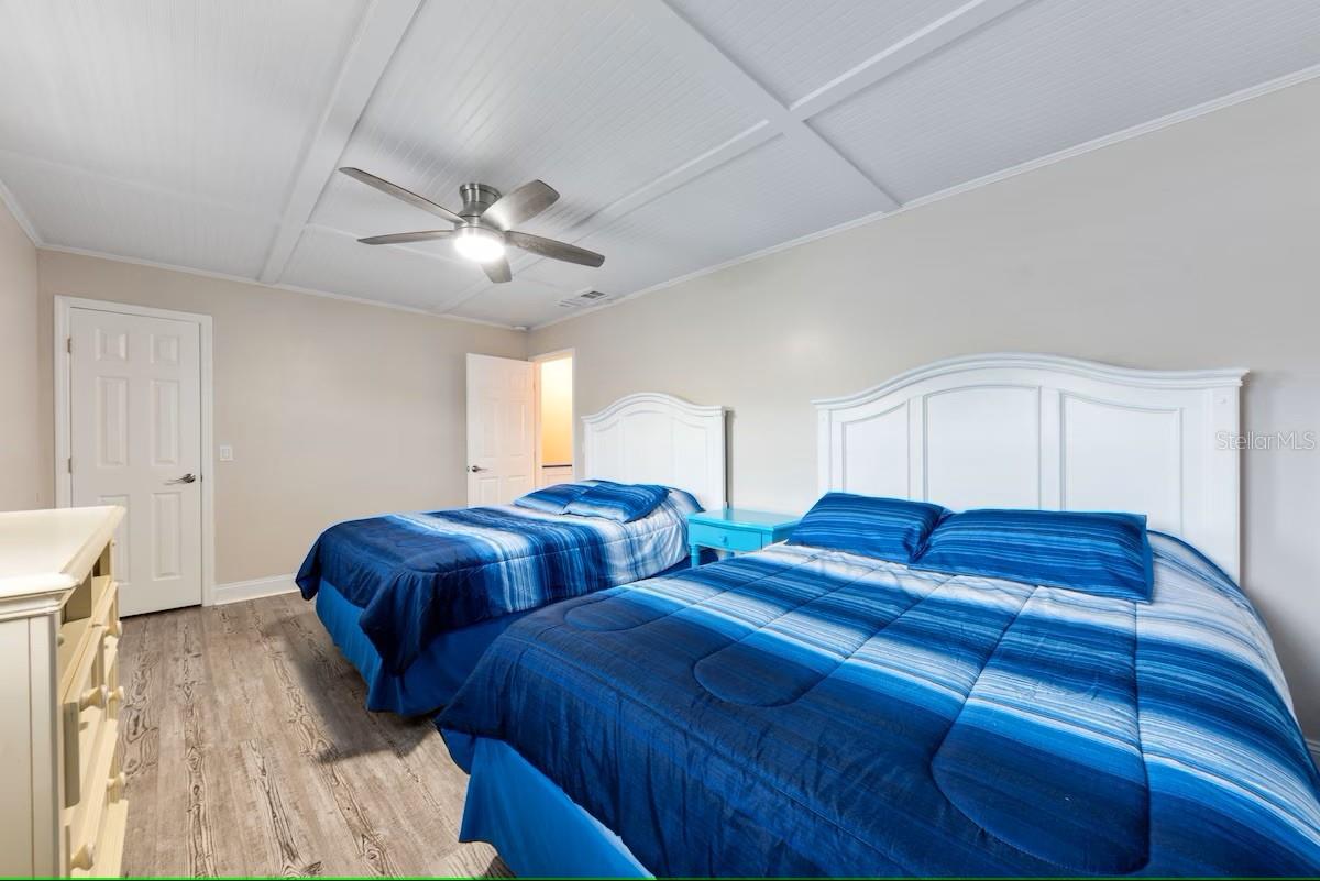 19823 GULF BLVD #42, INDIAN SHORES, FL, 33785