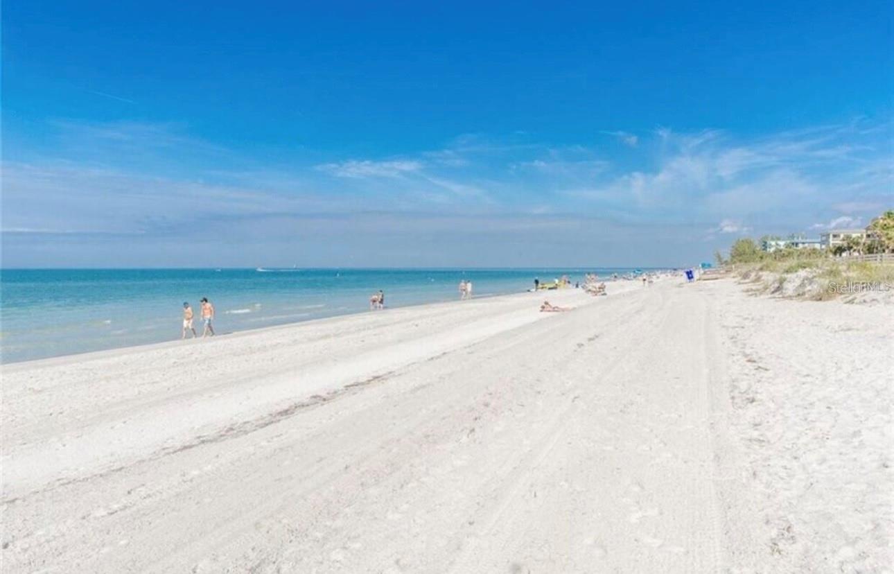 19823 GULF BLVD #42, INDIAN SHORES, FL, 33785