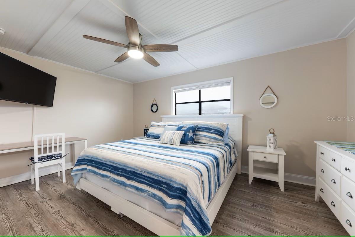 19823 GULF BLVD #42, INDIAN SHORES, FL, 33785