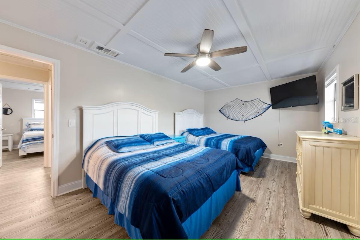 19823 GULF BLVD #42, INDIAN SHORES, FL, 33785