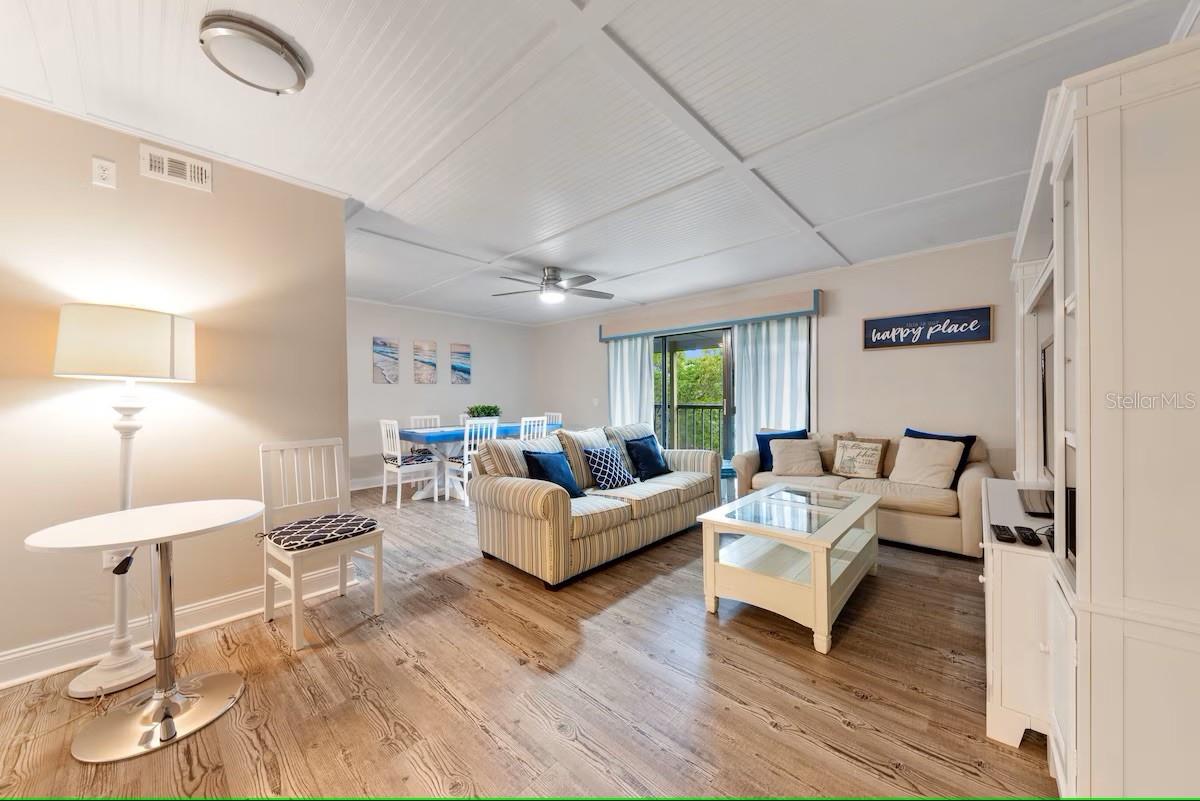 19823 GULF BLVD #42, INDIAN SHORES, FL, 33785