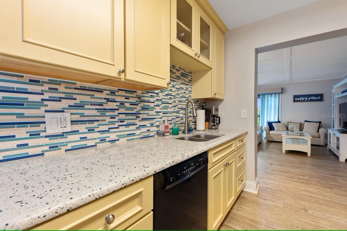 19823 GULF BLVD #42, INDIAN SHORES, FL, 33785