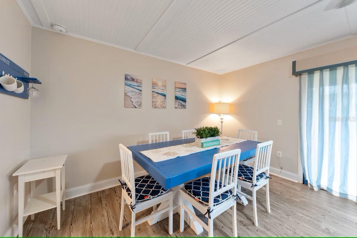 19823 GULF BLVD #42, INDIAN SHORES, FL, 33785