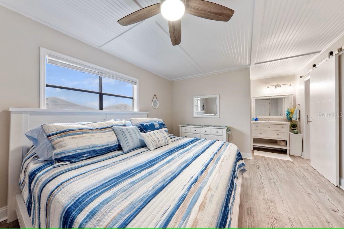 19823 GULF BLVD #42, INDIAN SHORES, FL, 33785