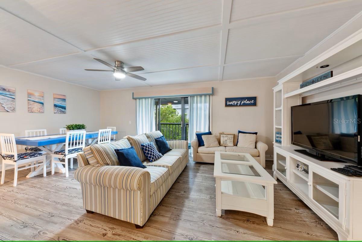 19823 GULF BLVD #42, INDIAN SHORES, FL, 33785