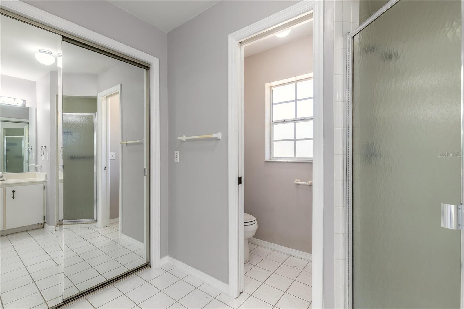 4589 ALDER DR, PORT ORANGE, FL, 32127