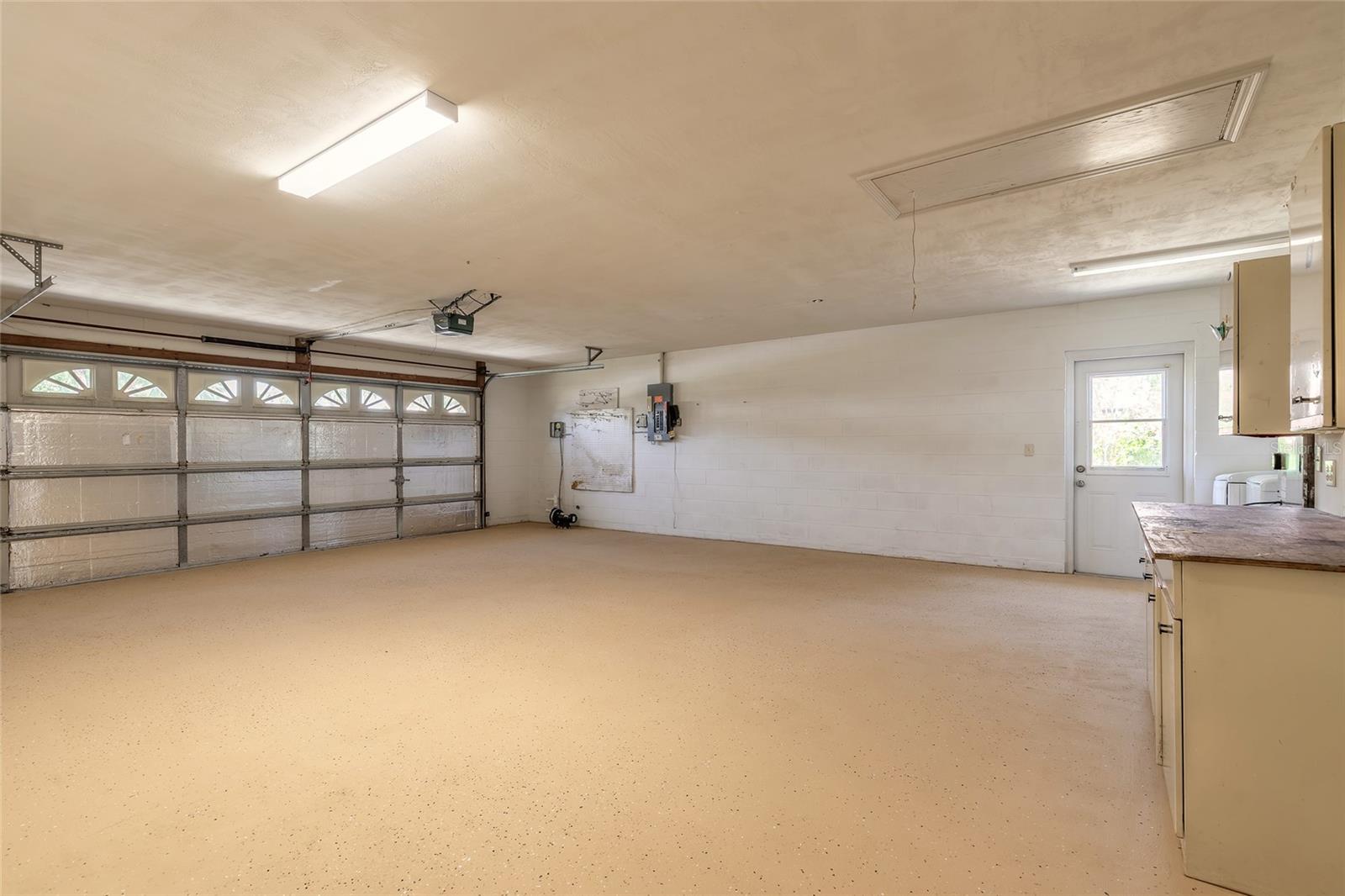 4589 ALDER DR, PORT ORANGE, FL, 32127