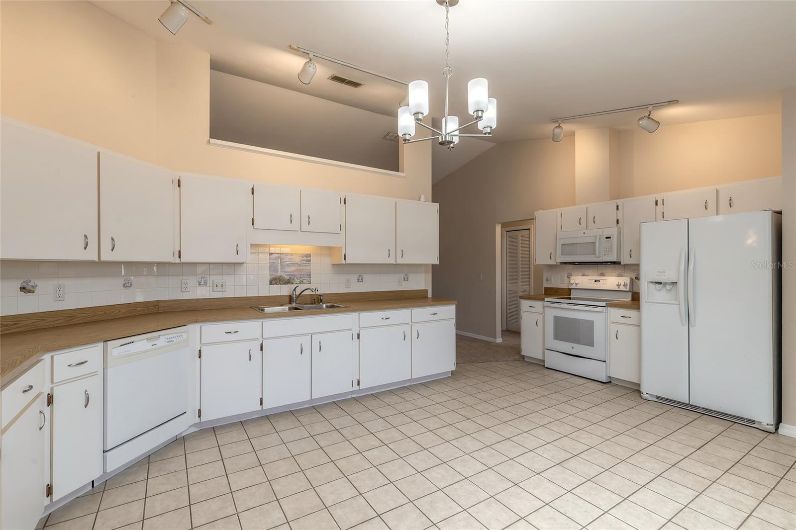 4589 ALDER DR, PORT ORANGE, FL, 32127