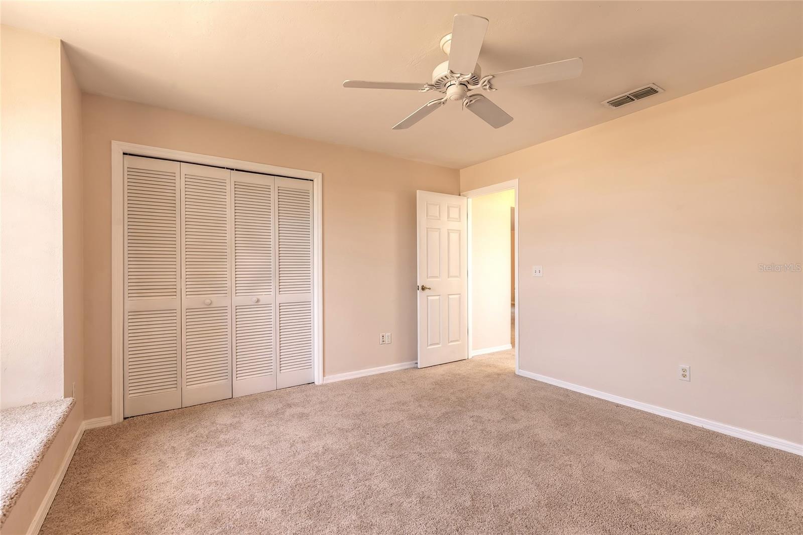 4589 ALDER DR, PORT ORANGE, FL, 32127