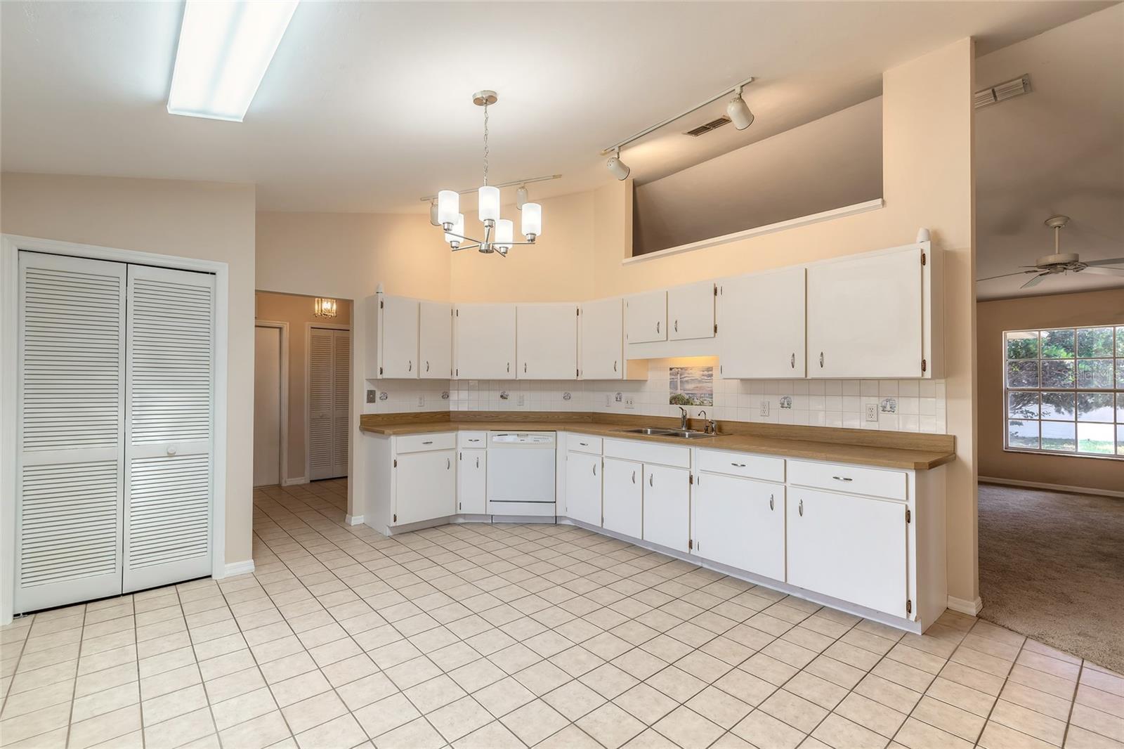 4589 ALDER DR, PORT ORANGE, FL, 32127