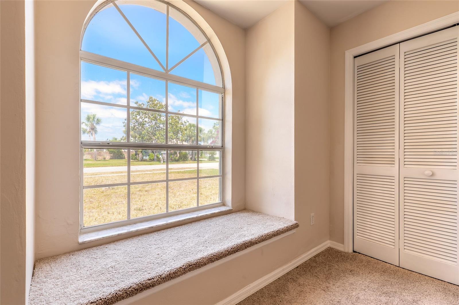 4589 ALDER DR, PORT ORANGE, FL, 32127