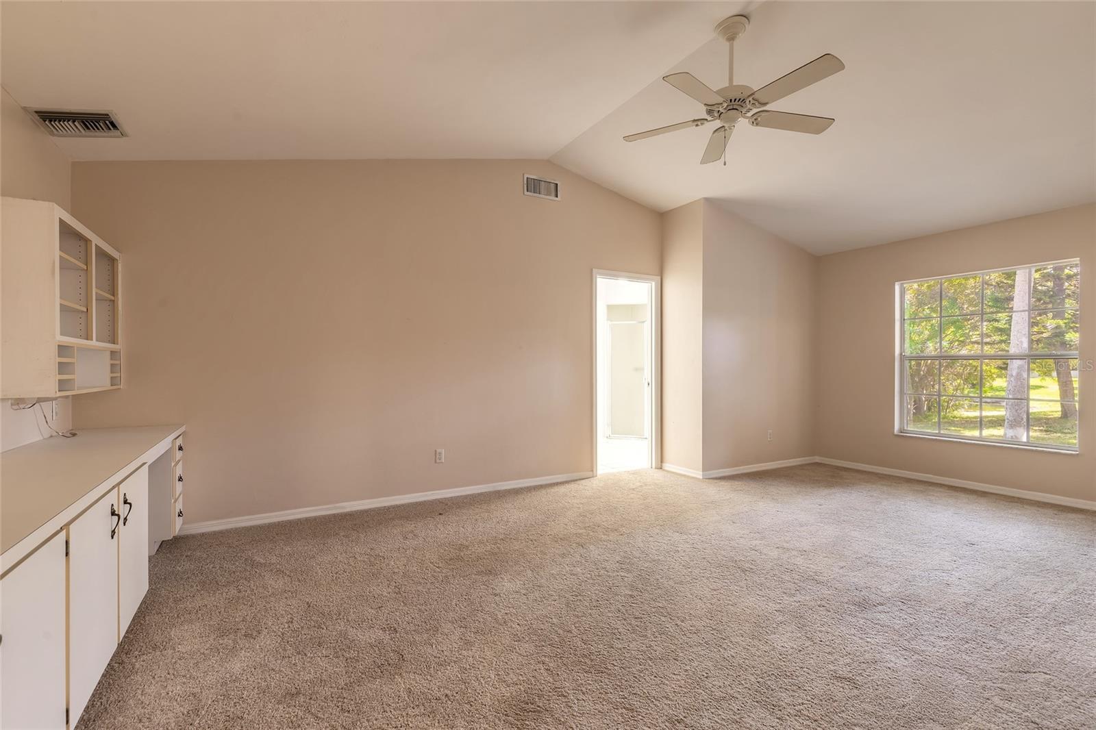 4589 ALDER DR, PORT ORANGE, FL, 32127