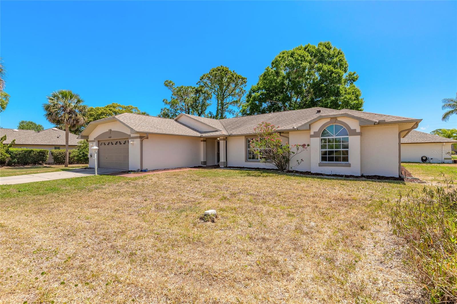 4589 ALDER DR, PORT ORANGE, FL, 32127