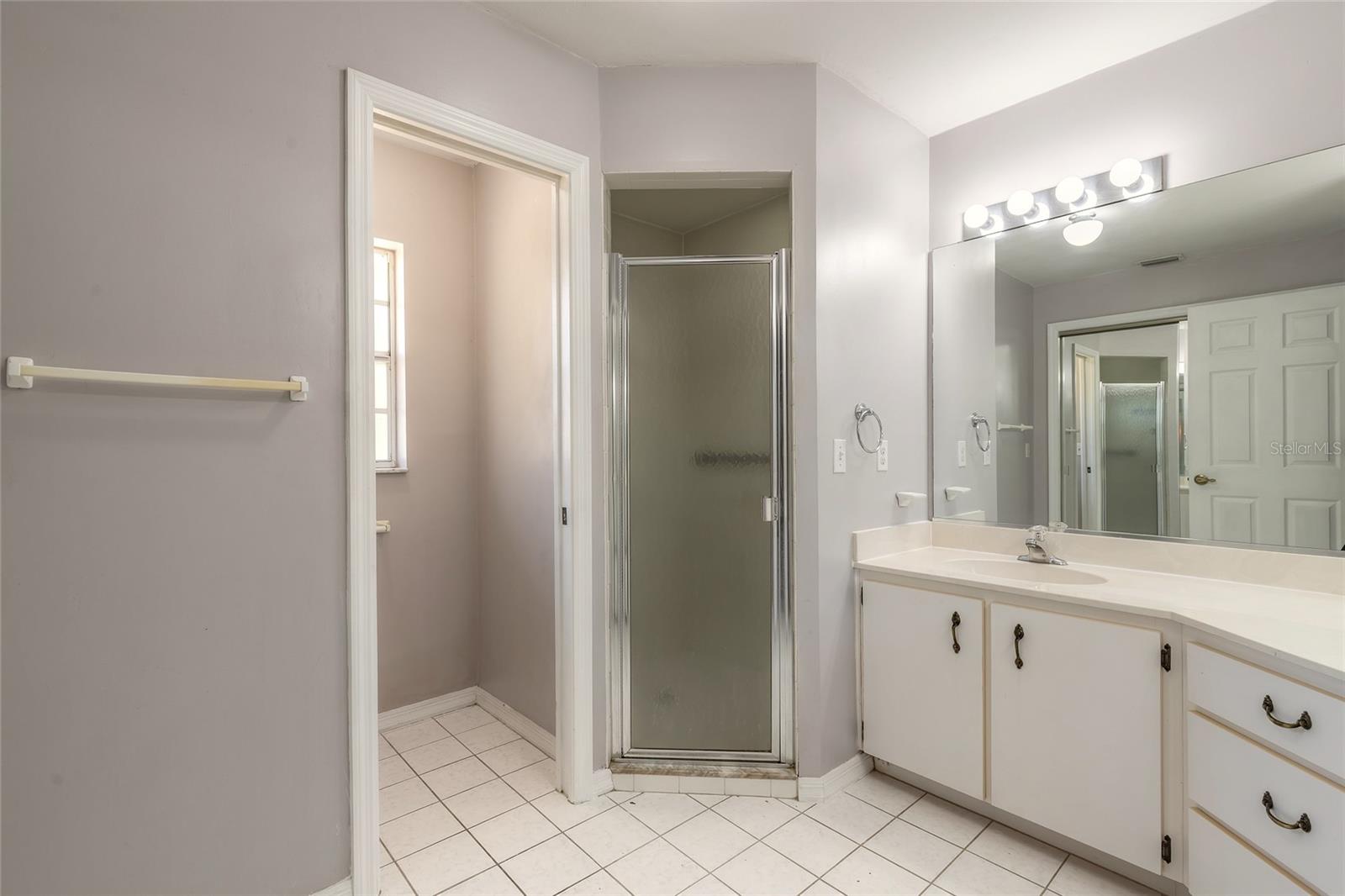 4589 ALDER DR, PORT ORANGE, FL, 32127