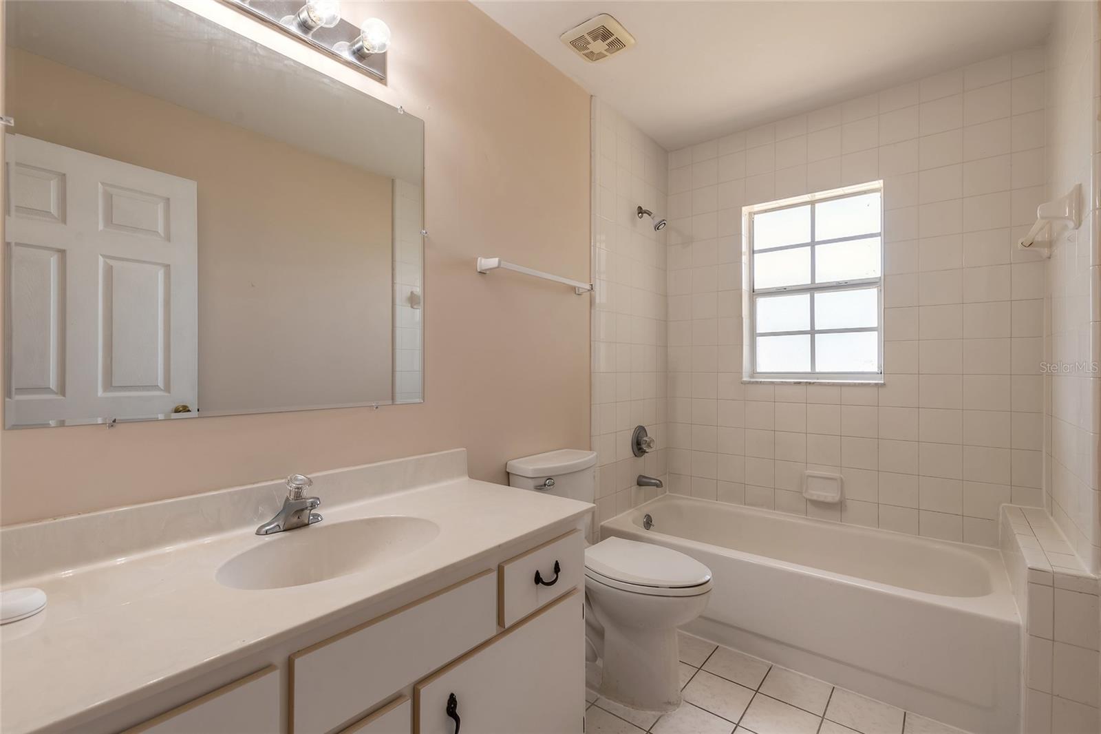 4589 ALDER DR, PORT ORANGE, FL, 32127