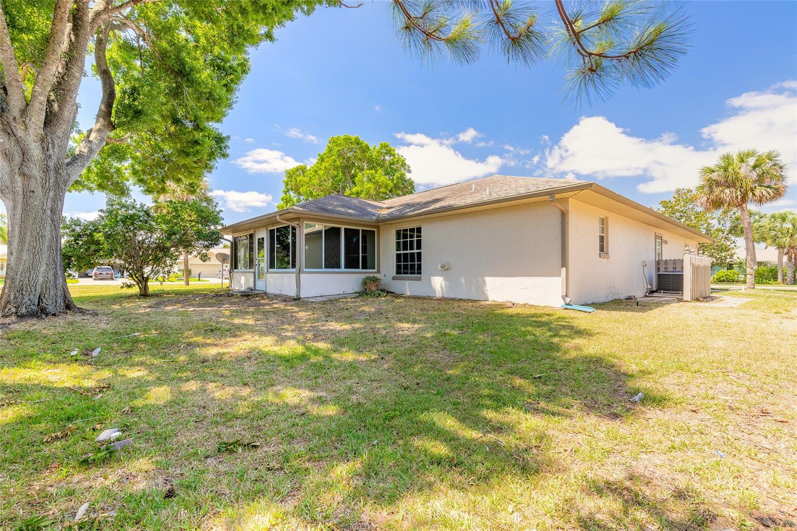 4589 ALDER DR, PORT ORANGE, FL, 32127