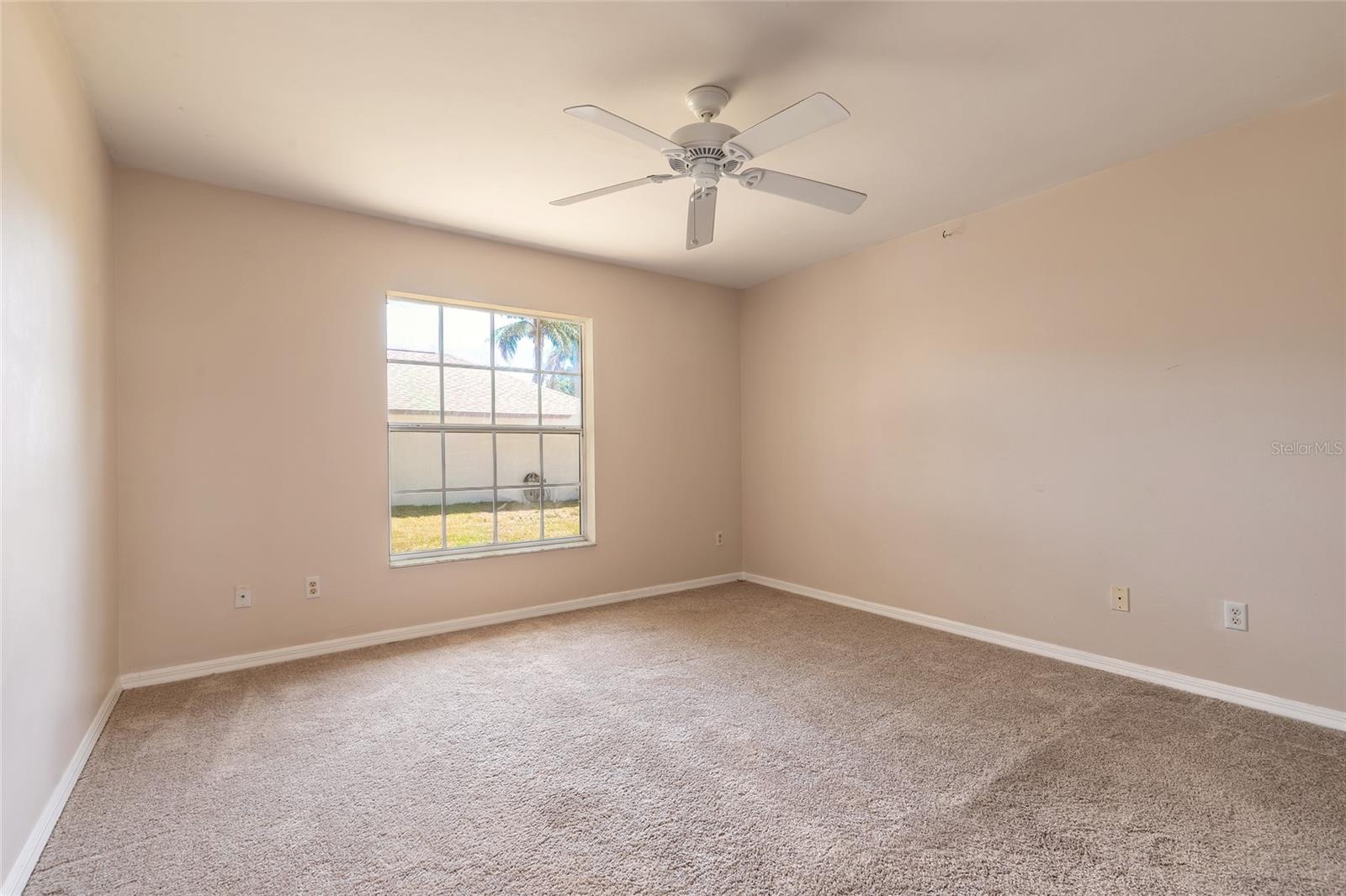 4589 ALDER DR, PORT ORANGE, FL, 32127