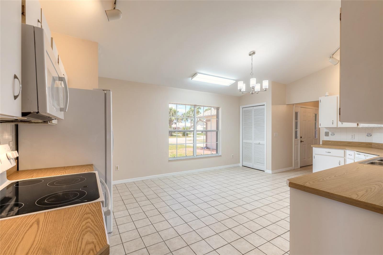 4589 ALDER DR, PORT ORANGE, FL, 32127