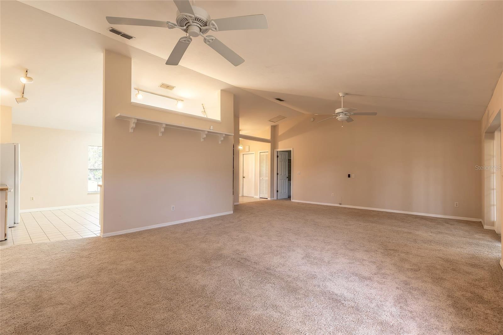 4589 ALDER DR, PORT ORANGE, FL, 32127