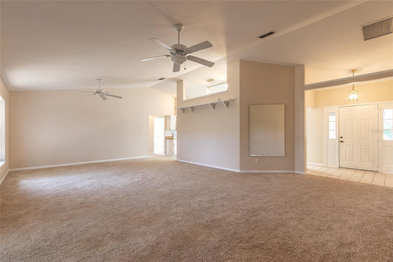 4589 ALDER DR, PORT ORANGE, FL, 32127