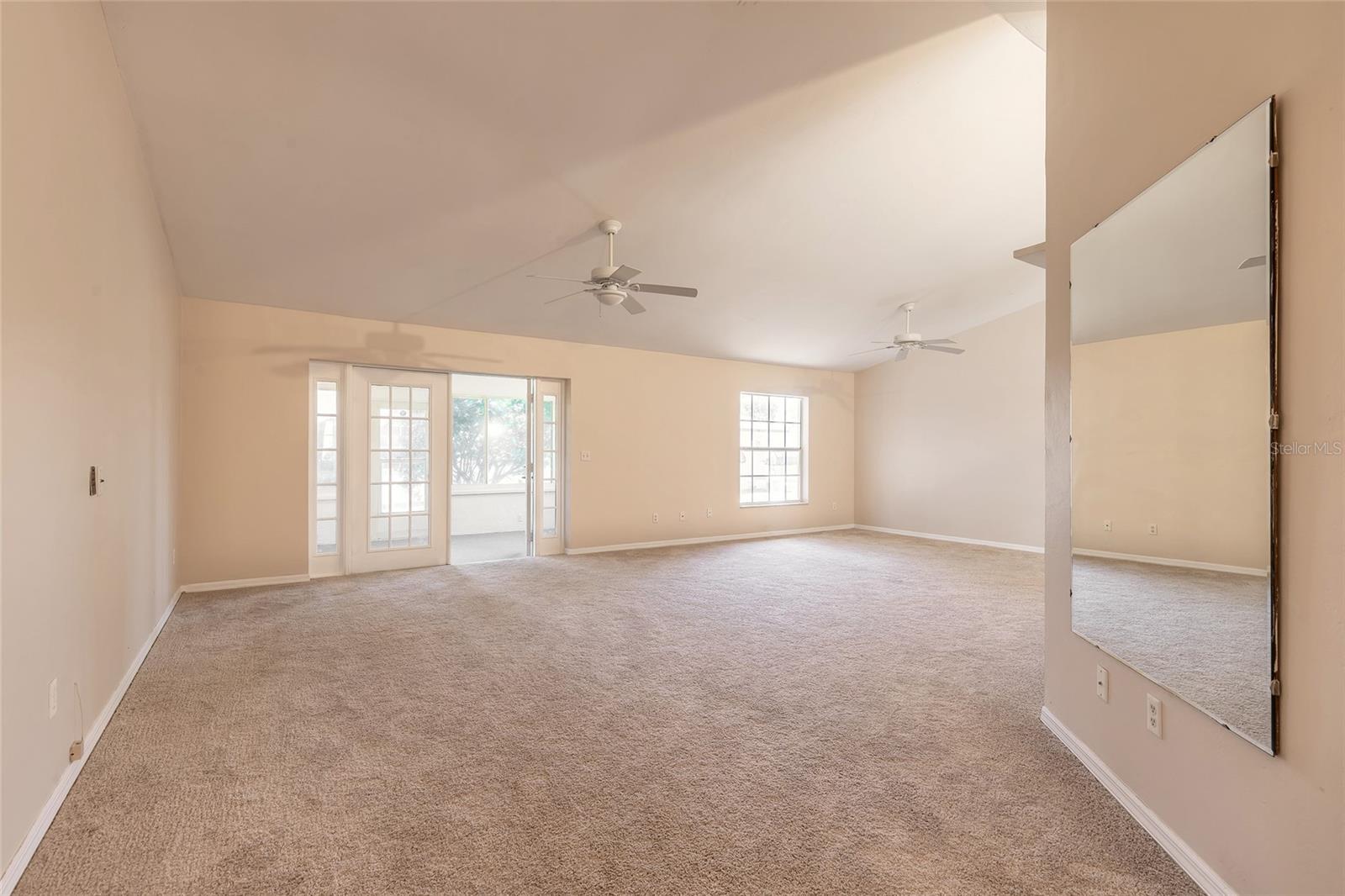 4589 ALDER DR, PORT ORANGE, FL, 32127