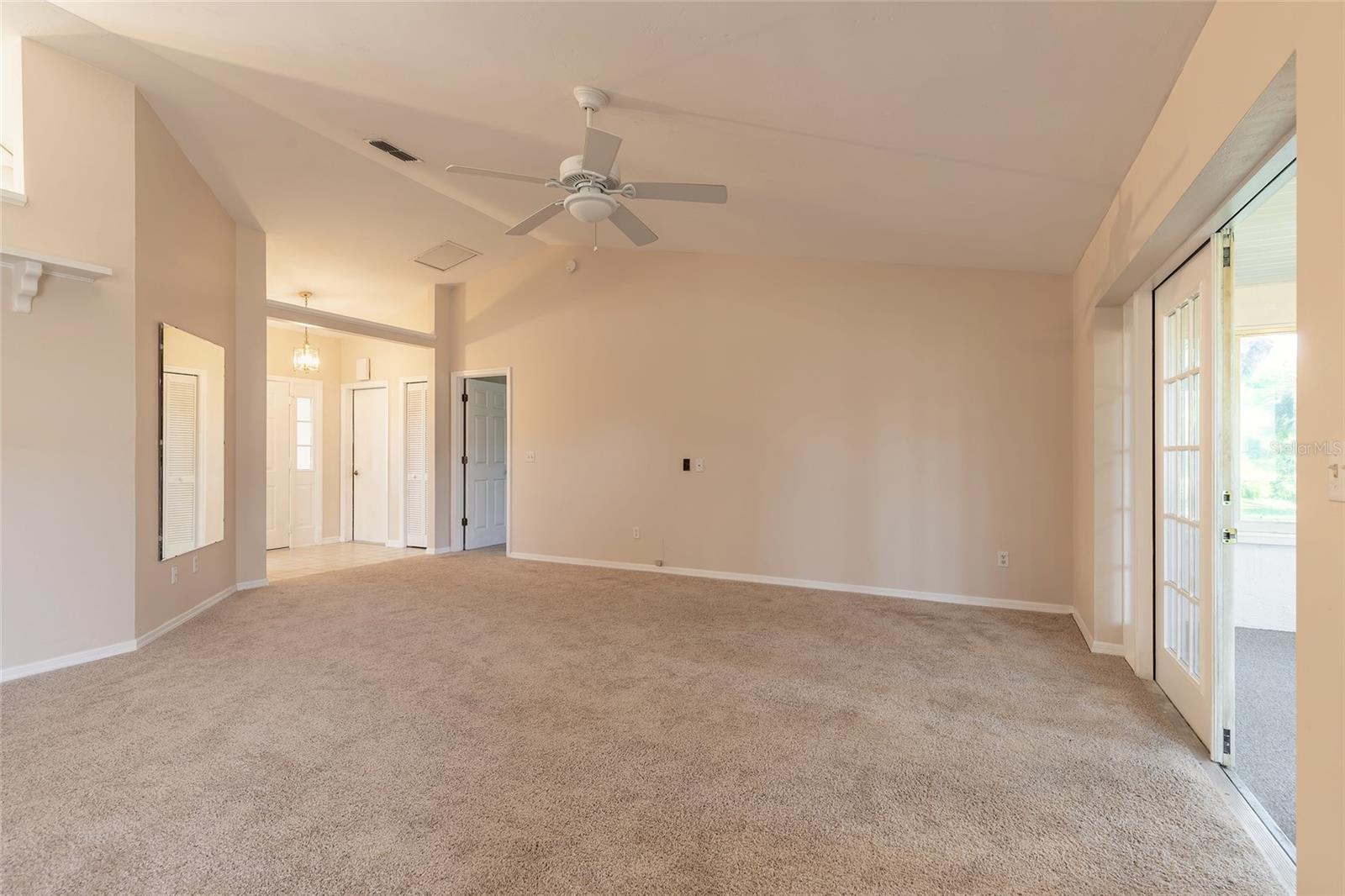 4589 ALDER DR, PORT ORANGE, FL, 32127