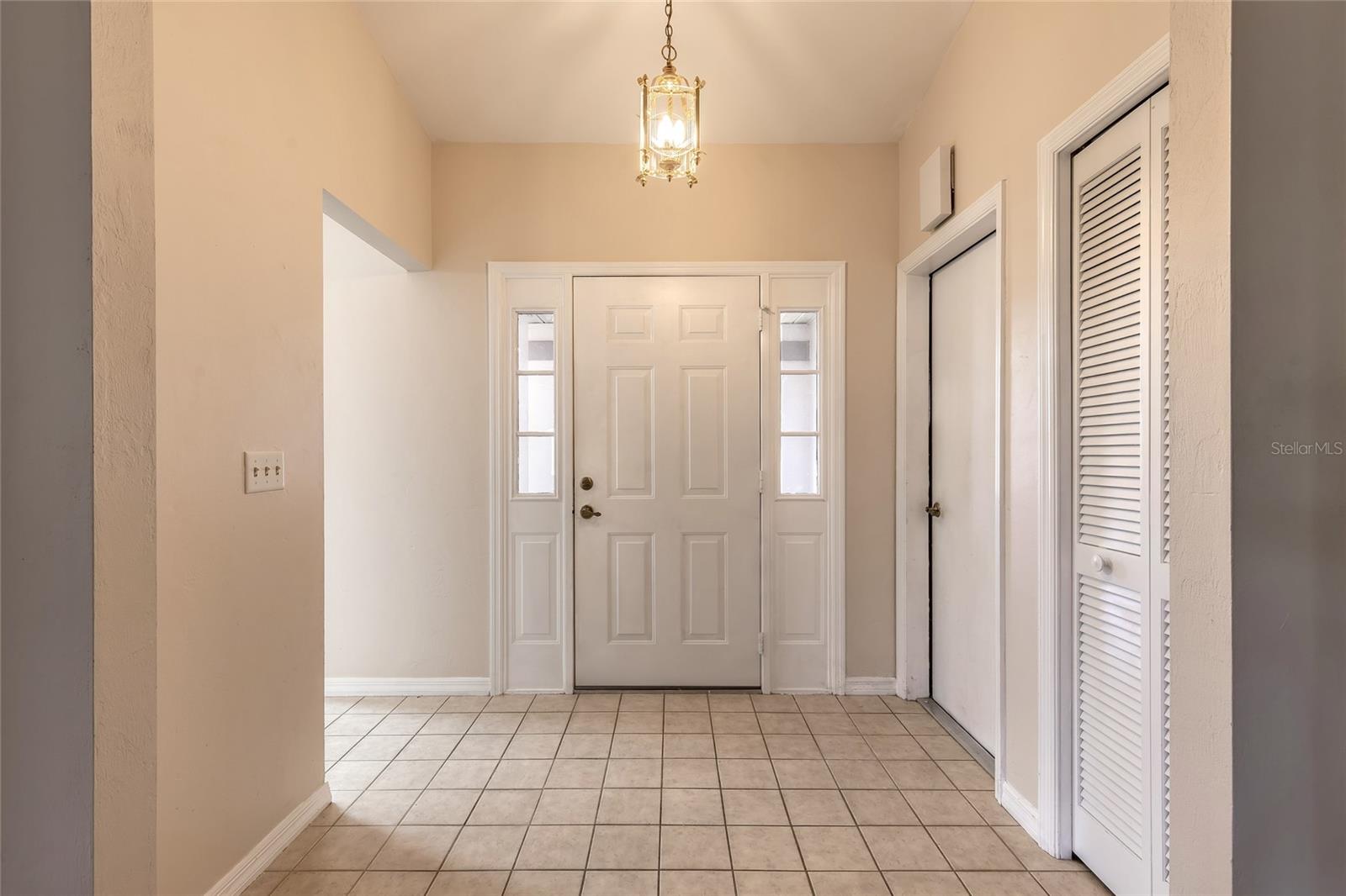 4589 ALDER DR, PORT ORANGE, FL, 32127