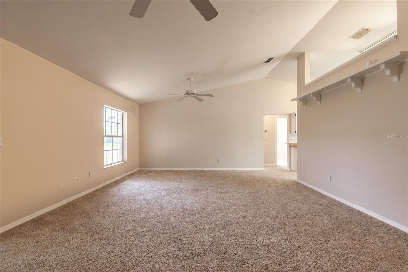 4589 ALDER DR, PORT ORANGE, FL, 32127